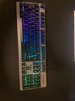 Gaming Tastatur Niedersachsen - Molbergen Vorschau