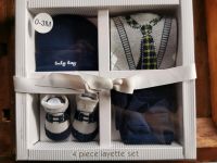 Geschenkeset Babyboy Rheinland-Pfalz - Waldsee Vorschau