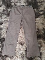 Raphaela by Brax Hose Stoffhose Jeggings Gr 48 kurz Nordrhein-Westfalen - Wetter (Ruhr) Vorschau