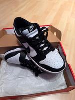 Nike   Neu Schuhe Niedersachsen - Haselünne Vorschau
