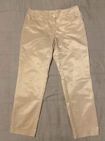 Von Daniels Hose beige Nordrhein-Westfalen - Herford Vorschau