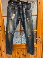 Herren Jeans gr. 34/34 Nordfriesland - Bredstedt Vorschau