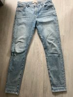 Hose Jeans Damen Mos Mosh  „ neuwertig Nordrhein-Westfalen - Hamm Vorschau