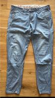 Roxy Denim Damenjeans  Sommerhose, Gr. M Bayern - Wörthsee Vorschau