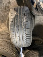 2x 215 40 R17 Sommerreifen- Bridgestone Nordrhein-Westfalen - Detmold Vorschau