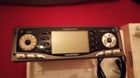 Blaupunkt Travel Pilot DX - R70 Navigation Radio/CD, neuer Preis Nordrhein-Westfalen - Ratingen Vorschau