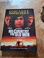 DVD * No Country for Old Men * Drama Western Thriller 4 Oscars Brandenburg - Bad Belzig Vorschau