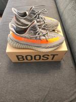 Yeezy Boost 350 V2 Beluga reflective Berlin - Lichtenberg Vorschau