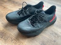 Under Armour INFINITE PRO Sportschuh Running Laufen Bayern - Urspringen Vorschau