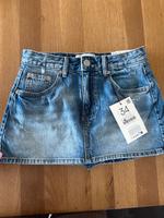 D62 Mini Rock Stradivarius XS Baden-Württemberg - Hockenheim Vorschau