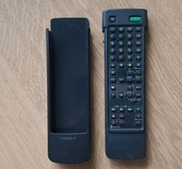 FB / SONY KV 29 X2D Nordrhein-Westfalen - Gelsenkirchen Vorschau