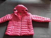 Wellensteyn Damen Jacke XXL Nordrhein-Westfalen - Rietberg Vorschau