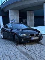 BMW 4er F36 zum verkaufe: in Top-Zustand Berlin - Friedrichsfelde Vorschau