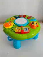 Baby Spieltisch Bayern - Karlsfeld Vorschau