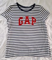 GAP T- Shirt Hessen - Egelsbach Vorschau