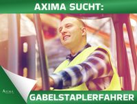 Staplerfahrer (m/w/d) Nordrhein-Westfalen - Bünde Vorschau