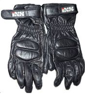 Motorradhandschuhe von IXS Sachsen-Anhalt - Magdeburg Vorschau