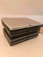 Verschiedene Laptops, HP, Fujitsu, Nordrhein-Westfalen - Steinfurt Vorschau