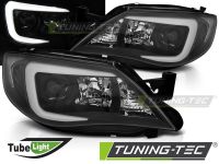 Tuning-Tec LED Tagfahrlicht Scheinwerfer für Subaru Impreza 3 (GH Nordrhein-Westfalen - Viersen Vorschau