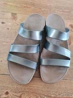 FitFlop Gr. 41 - UK 7 - US 9 Köln - Köln Brück Vorschau