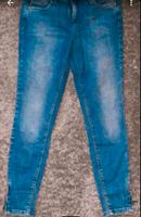 Stretchjeans von Only Nordrhein-Westfalen - Bünde Vorschau