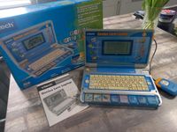 Laptop  von vtech Hessen - Bad Endbach Vorschau