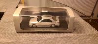 Sparkmodel Mercedes-Benz C 36 AMG, Modellauto 1:43, Neu & OVP Hessen - Idstein Vorschau