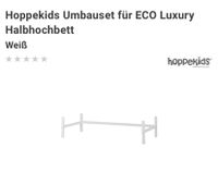 Hoppekids Umbau Set Baden-Württemberg - Konstanz Vorschau