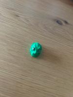 Lego n Goblin Maske alt Schleswig-Holstein - Schleswig Vorschau