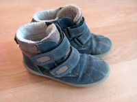 Superfit Winterschuhe 28 wasserdicht tex Baden-Württemberg - Leinfelden-Echterdingen Vorschau