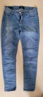 Jeans LTB, Gr. 29, Skinny, mid rise, top Niedersachsen - Diepholz Vorschau