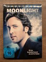 Moonlight DVDs, Komplette Serie Leipzig - Möckern Vorschau