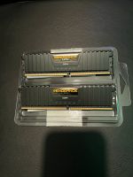 Corsair Vengeance 2x 8 GB Bochum - Bochum-Wattenscheid Vorschau