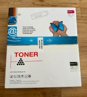 Toner 117A Kompatibel HP Color Laser, OPV, Neu Brandenburg - Zossen Vorschau