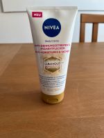 Nivea Body Creme anti Dehnungsstreifen Hessen - Bensheim Vorschau