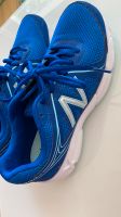 Sneakers New Balance W 390 BA2 Gr. 37,5 Baden-Württemberg - Karlsruhe Vorschau