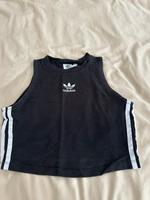 Adidas T-Shirt Mülheim - Köln Buchforst Vorschau