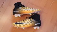 Nike Mercurial Victory 6 903609-801 Fußballschuhe Gr 40,5 wie neu Niedersachsen - Wolfsburg Vorschau