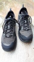 Keen Damen-Wanderschuhe/-Outdoorschuhe Gr. 40 Rheinland-Pfalz - Mainz Vorschau