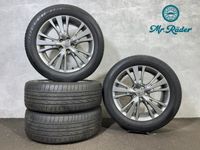 Orig Lexus RX AGL1 Sommerräder Sommerreifen 235/55 R19 19 Zoll Dortmund - Mitte Vorschau