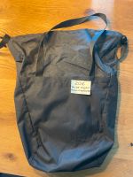 Vaude Rucksack Tasche  Kajam schwarz Baden-Württemberg - Achern Vorschau