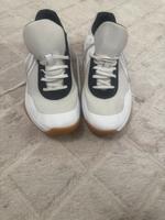 Sport Schuhe Stuttgart - Stuttgart-Ost Vorschau