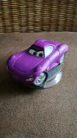 Disney Infinity 1.0 - Holley Shiftwell Kreis Pinneberg - Wedel Vorschau