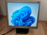 Bildschirm Monitor 1024x768 Pixel 17 Zoll VGA Hessen - Gladenbach Vorschau