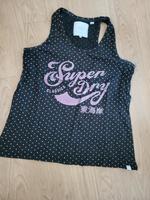 Superdry Top Gr L Nordrhein-Westfalen - Herten Vorschau