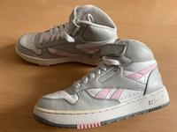 Reebok Schuhe Sneaker Gr.38 Baden-Württemberg - Konstanz Vorschau