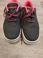 Original Heelys Gr.38 Saarland - Tholey Vorschau