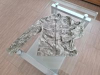 Camouflage Jacke Baden-Württemberg - Balingen Vorschau