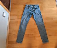 Mavi Jeans Hose , Chris Tapered Leg, Größe 30/34, Farbe Blau Nordrhein-Westfalen - Witten Vorschau