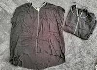 2x Tredy Shirt Gr. 40 Niedersachsen - Meppen Vorschau